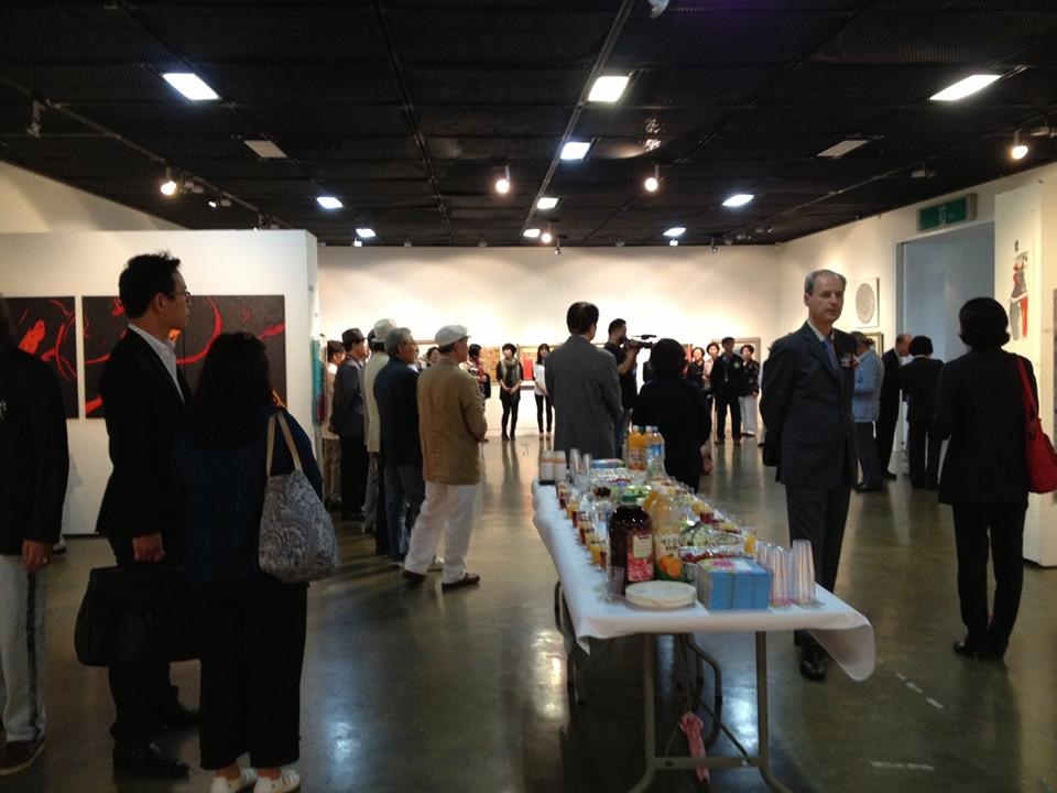 Vernissage2Seoul13