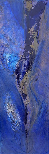 60X20TechnMixteToileN13011