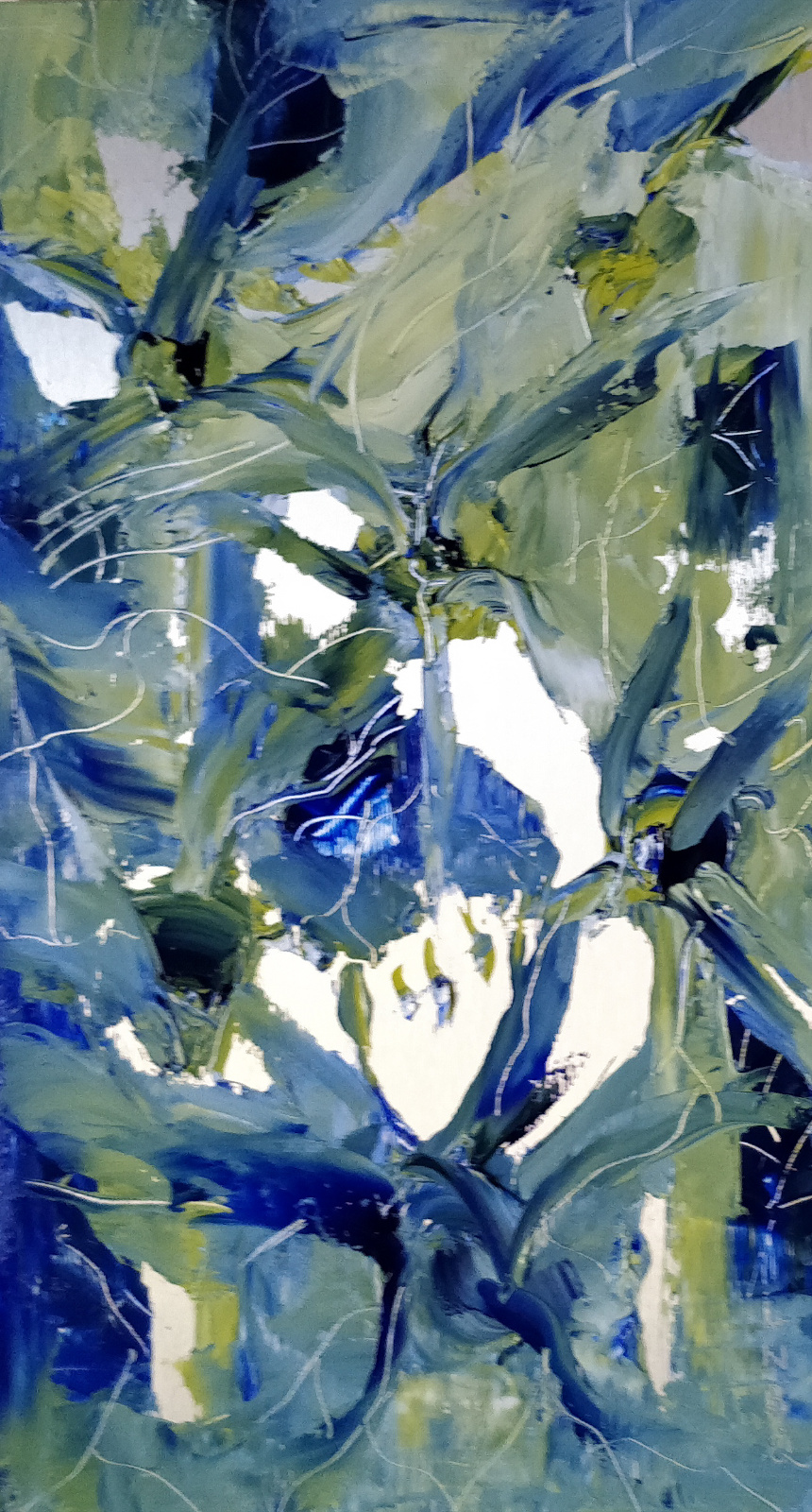 IntelligenceArtificielle