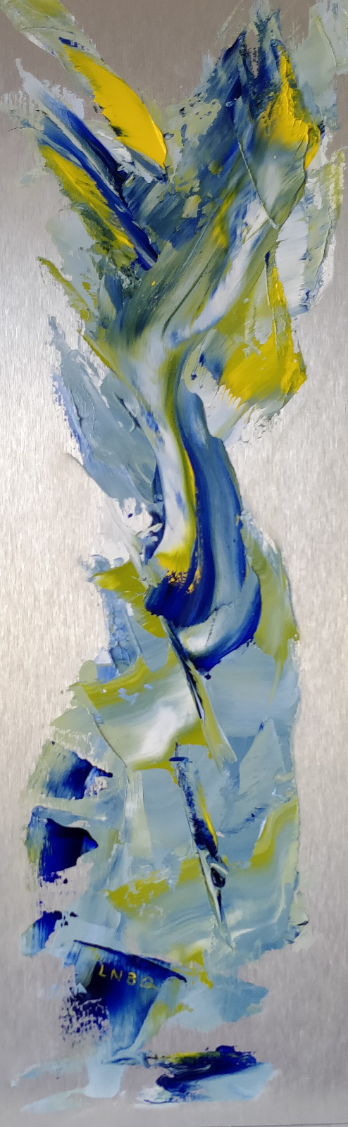 PrintempsCoronavirus