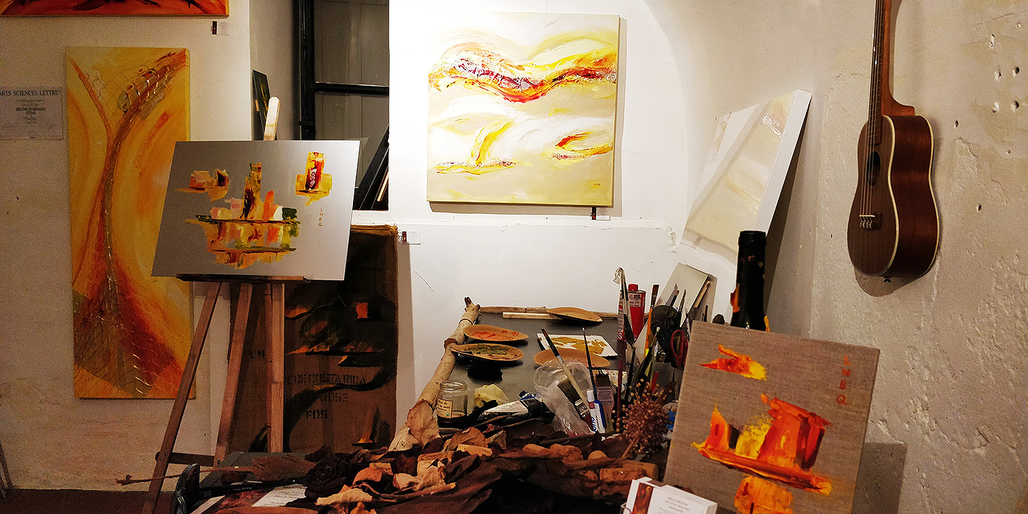 IMG 20210919 201422  01