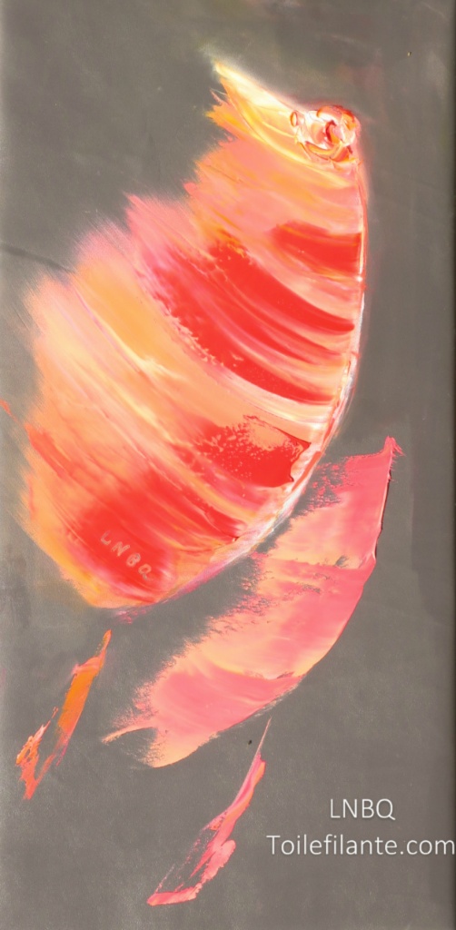 HuileSimiliCuir60X30