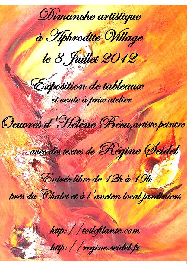 AfficheLeucatefinale